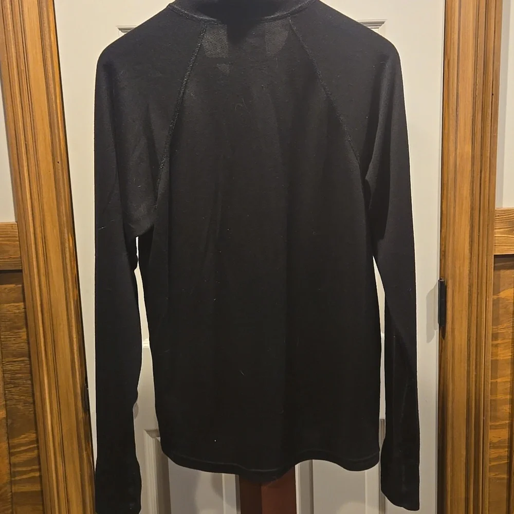 Base Layer - Picture 4 of 4